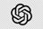 ChatGPT logo