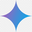 Google Gemini logo