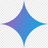 Google Gemini logo
