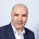 Stelian Mitu, co-founder of Finautor